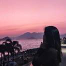 LongPort - 多多米