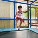 LongPort - 炒股养孩