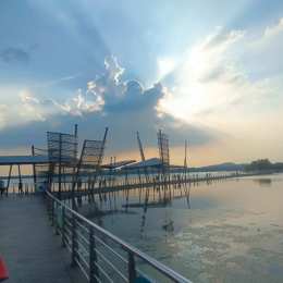 LongPort - 见好就收4N5MDH