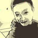 LongPort - 农夫三拳有点甜🍍