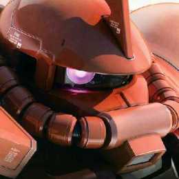 LongPort - 乌鸦_Jerry