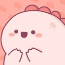 LongPort - 刘先生本人