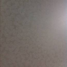 LongPort - 新用户_IKgGOS