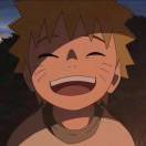 LongPort - 🐝_hunVY0