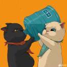 LongPort - 北海_aU04aX