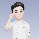 LongPort - 逆风飞行 J