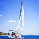 LongPort - 龙行天下_Y8zgaS