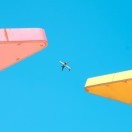 LongPort - 😂 😜 😝 😳