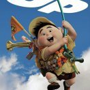 LongPort - 熊_rRnAz7