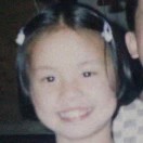 LongPort - 小哈同学