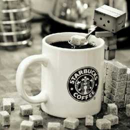 LongPort - 虹亿点点