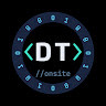 Data Tech