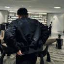 LongPort - Captain912