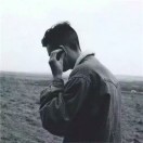 LongPort - 杠杆再杠杆