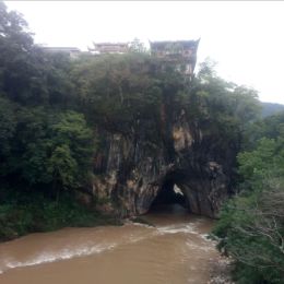 LongPort - 囧囧2009