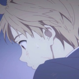 LongPort - 笨蛋投资学