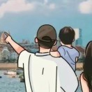 LongPort - 随心_YxIag8