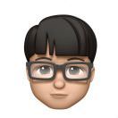 LongPort - 爱就一个字