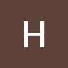 Longbridge - HQuan