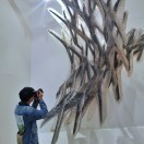 LongPort - 发财剑