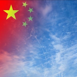 LongPort - Li Qingyu