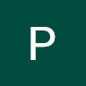 Longbridge - Peilin Huang