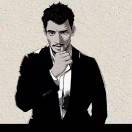 LongPort - 费修远