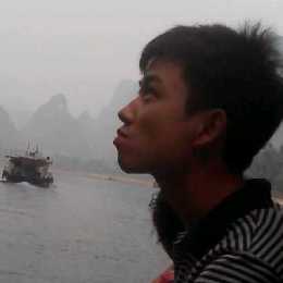 LongPort - 瑞_OxuDoC