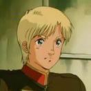 LongPort - -.- .- -. --.