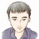 LongPort - 勇敢牛牛98