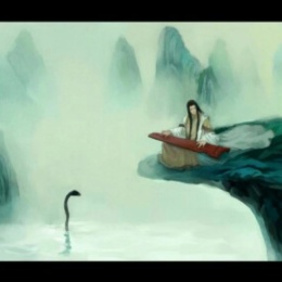 LongPort - 世界韭菜