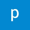 Longbridge - phyo phyo