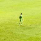 LongPort - 刘_Abeoun