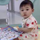 LongPort - 时间的爸爸