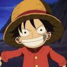 LongPort - GodStocks