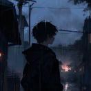 LongPort - rookie_AiGpW0