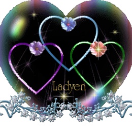 LongPort - 麦兜_xn6HbG