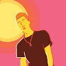 Longbridge - Kyle Z