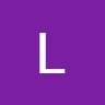 Liri Linton