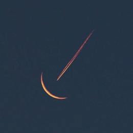 你是彭于晏那我是谁