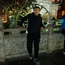 LongPort - 甫哥很忙！