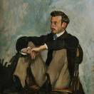 LongPort - 堂吉班德