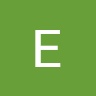 Epik
