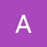 Longbridge - Abdullah Emad