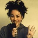 LongPort - Elaine Luk🦩