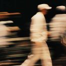 LongPort - 未来股东