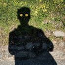 LongPort - Ck_0gLW0v