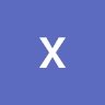 Longbridge - xiaotang han