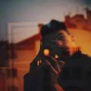 LongPort - 来点纪律性吧