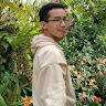 Jun Qi